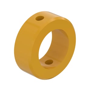 Locking Collar