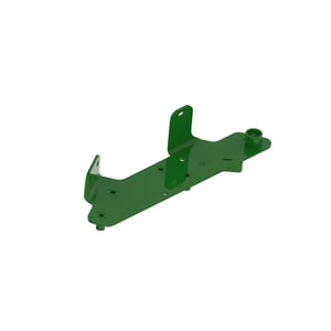 Image of AKK28095