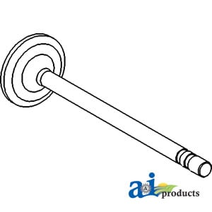 Image of A-R43883