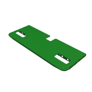 Sheet