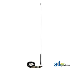Antenna
