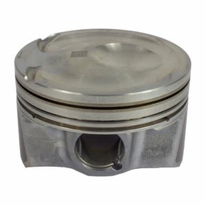 Image of G1FZ6108A