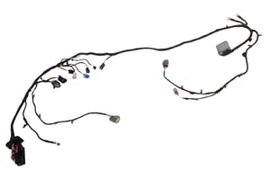 Image of 84193574
