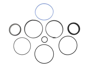 Image of 91034284
