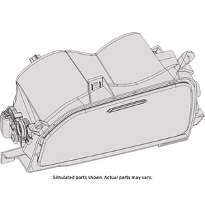 Image of 84888151