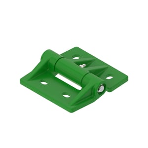 Hinge