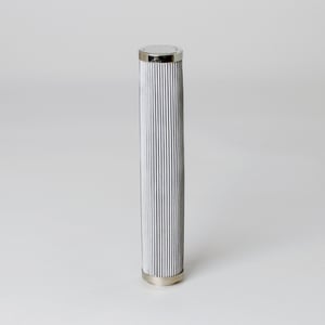 Donaldson P567903 Cartridge Hydraulic Filter