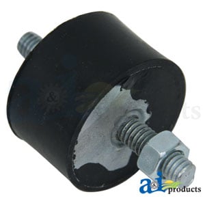 Image of A-883623M1