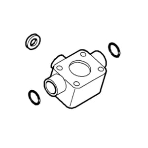 Image of AXE23949