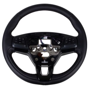 Image of LJ8Z3600EC