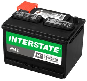 Image of MT-42