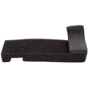 Image of M1MZ99102B00B
