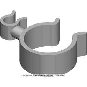 Image of 13105113