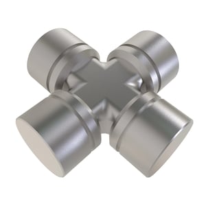 Universal Joint Bearing