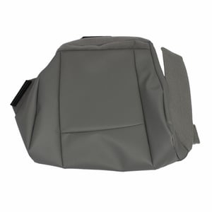 Image of BC2Z1562900CA