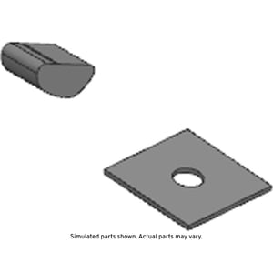 Image of 23356724