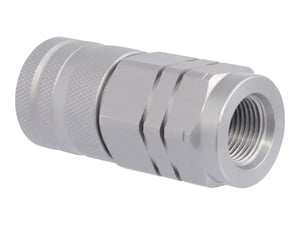 COUPLING-QUICK
