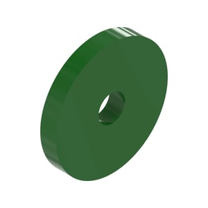 Image of E55847