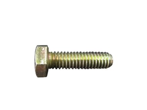 SCR CAP HH 5,.312-18X1.125