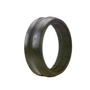 A22884: Tire