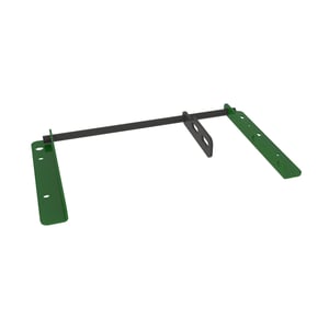 Image of AXE48438