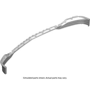 Image of 23423409
