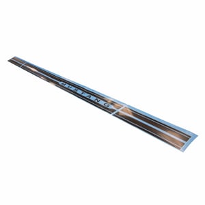 Image of AR3Z6320000AF
