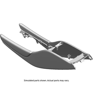 Image of 84699929