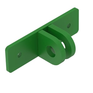 Bracket