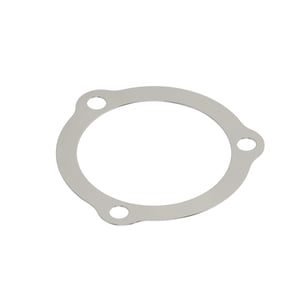 Image of A1556R
