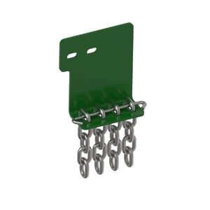 Safety Chain