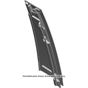 Image of 84901306