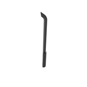 Image of AL170250