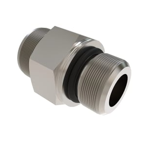 Image of 62M1001