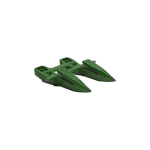 Knife Guard