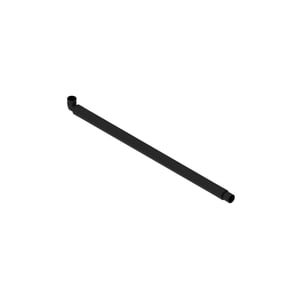 Image of AA85816