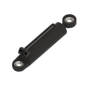 Hydraulic Cylinder