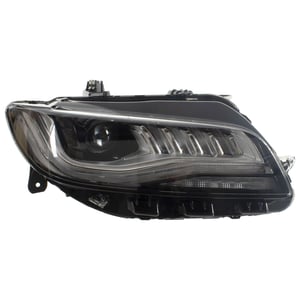 Image of JP5Z13008Q