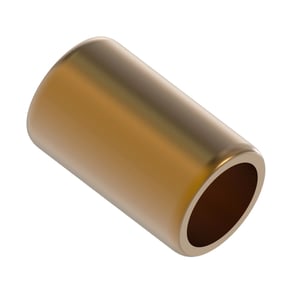 Bushing