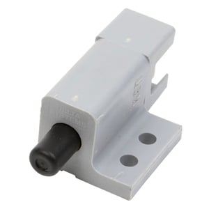 Image of 1-633110
