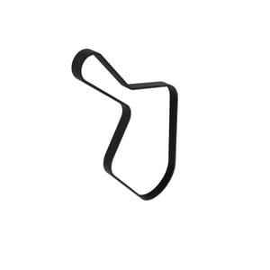V-Belt