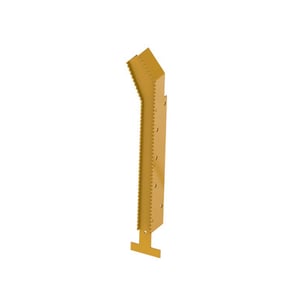 Hose Guard