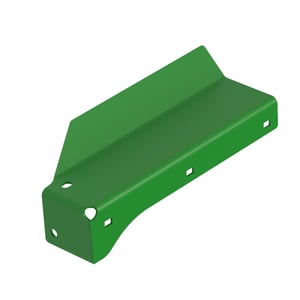 Image of HXE39097