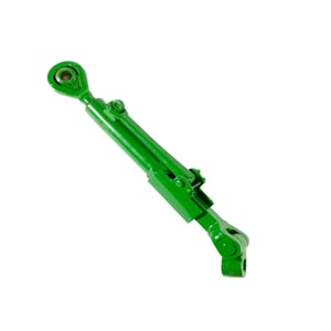 Center Link