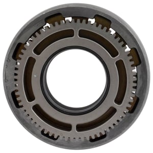 Image of HC3Z4067D