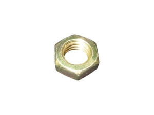 Image of 3312002
