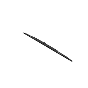 Image of AL213291