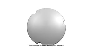 Image of 23438862
