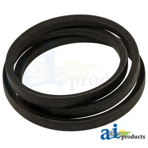 Image of A-HXE68015