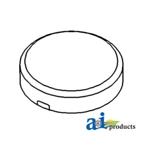 Image of A-D2NN3A006B